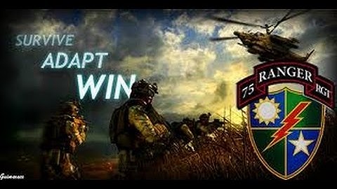 How to Download/Install/Use Arma 2 OA Mods