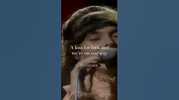 Thumbnail of Carpenters - We’ve Only Just Begun #acapella #voice #voceux #lyrics #vocals #music #carpenters
