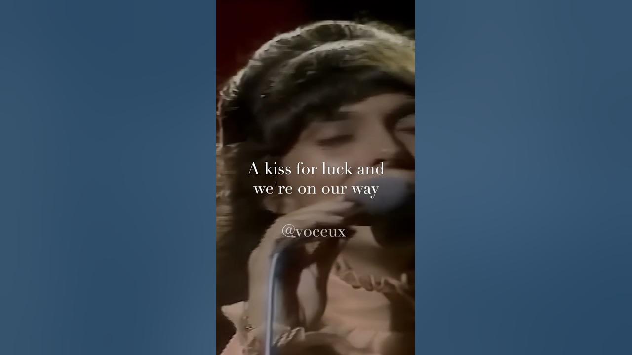 Carpenters - We’ve Only Just Begun #acapella #voice #voceux #lyrics #vocals #music #carpenters