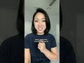 5 Ways To Greet Someone In Thai ЁЯЗ ЁЯЗн Shorts 5 Ways To Greet Someone In Thai ЁЯЗ ЁЯЗн Shorts
