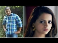 Conspiracy to blackmail, the reason behind Bhavana molestaion case
