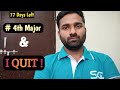 Frustrated (Kota's)NEET Aspirant😡|Aap Bhi Relate Pakka kroge🚨#neet#pw_talks##alakhsir#kota#unacademy