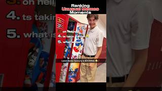 Ts Frying Me Son 😹💔 #memes #funny #unusual #ranking #shorts