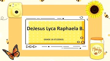 PREPARING POACHED EGG DISHES (TLE 10)