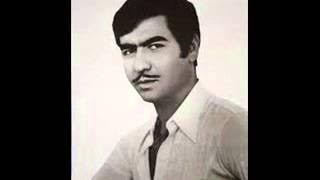 Nuri Sesigüzel ah neyleyim gönül senin elinden