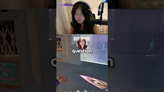 We Met A 12 Year Old In Valorant