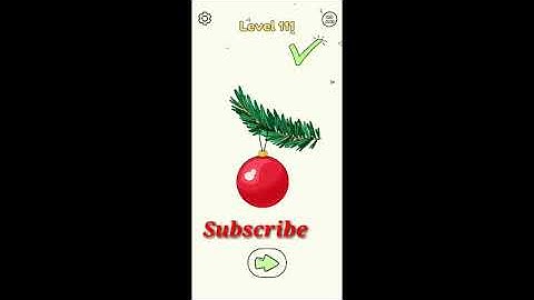 DOP Draw one part Level 111