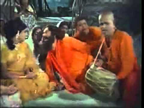 Guni Jano Bhakt Jano   Jagat Naranyan Ki Jai Jai Bolo Bolo  Aansoo Aur Muskan 1970