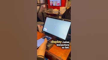 Biscoff Coffee Corner - Heartland Next Gen.mp4