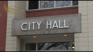 Municipal court closure due to possible COVID-19 exposure