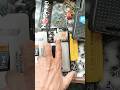 #short Curved Display Kase Change kare.#shorts #mobilerepairing #youtubeshorts #repair #mobilephone