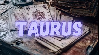 TAURUS😰 I HAVE NO WORDS… THIS READING SHOOK ME 😱 JUNE 2026