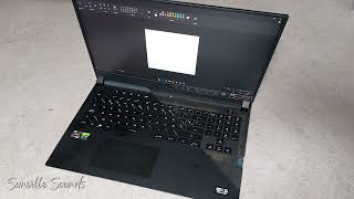 Famous 3 Hours Of Laptop Fan Noise Profile