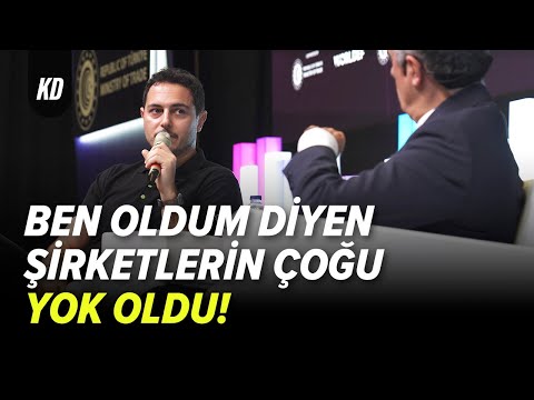Yapay Zeka Güvenliği
