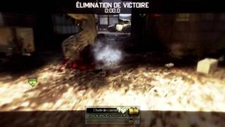 Gatot Goes Hardcore Ep.2 By Vitrahd