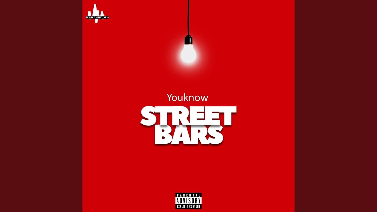 Watch Street Bars on YouTube Watch Street Bars on YouTube