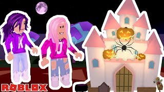 Janet And Kate الأردن Vlip Lv - kate and janet roblox granny