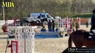 Claas Z - Show Video Claas Z - Show Video