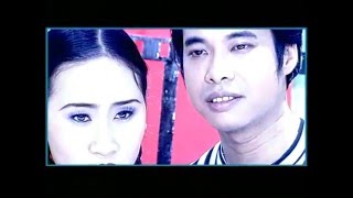 TÌNH YÊU VÀ PHIỀN MUỘN