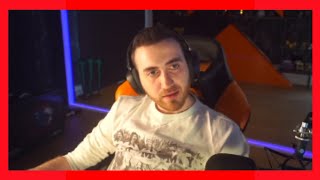 Wtcn - Playstati̇on Kod Olayi Hakkinda Konuşuyor