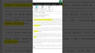 OnBase Upgrade Survival Tips | Convert Workflow Timers to Unity Scheduler in Moments