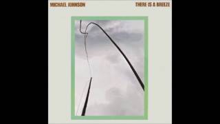 Michael Johnson - 