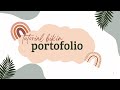 portofolio 2