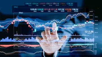 Learn stock trading - How To Day Trade - How To Get Started Trading - How To Trade Stock Options