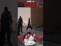 Biryani Episode 2 Teaser | Biryani Episode 2 | Khushhal Khan | Ramsha Khan #drama #biryani