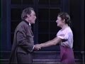 LAURA BENANTI/RICHARD CHAMBERLAIN: "Something Good" '99