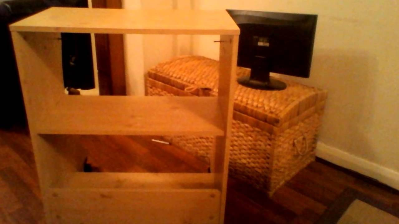 Computer table for sale check it on gumtree YouTube