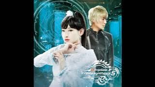 fripSide - perpetual wishes