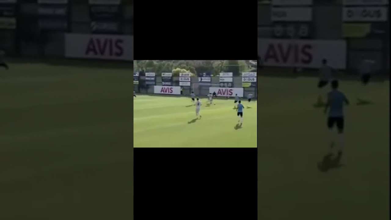 preview_player