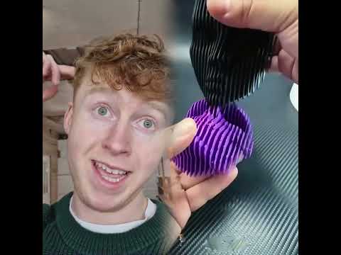 When You Re Ready To Move Up A Set In Maths Fyp Foryou Relate School Maths Genius