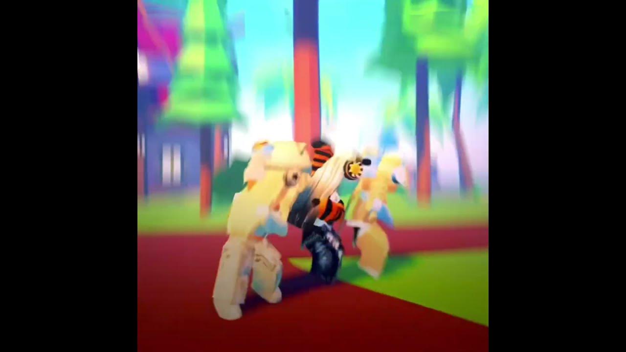 BARKK - YouTube