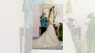 mak hon weng & nicole lim li fen