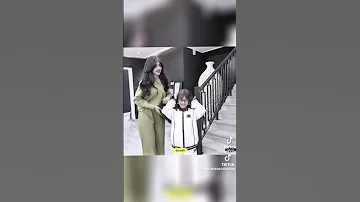 شردت من الغزاله اميره عبدالرحمن 