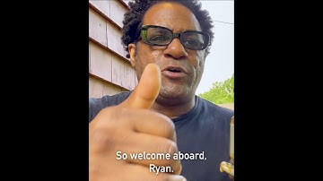 We asked Marcus Printup to talk about the Great Ryan Kisor. Here