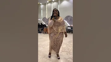 ما بعجبني زول هدى عربي غنا رقيص اغاني سودانية حفلات سودانية مشاهير السودان مزيكا سودانية 