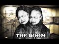 The Silent Hill Game That Still Haunts Me