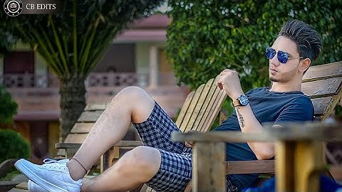 Gopal Pathak sale by  shoes live Instagram almost funny selling😂😁😀😂