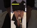 рџђЋ Oleksandr Usyk And Don Charles Go Back And Forth Shorts рџђЋ Oleksandr Usyk And Don Charles Go Back And Forth Shorts