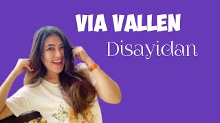 Download Lagu Sera Disayidan MP3 Sera Disayidan