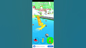 Shape shifting-لعبة Max Level -طريقة اللعب من - تطبيق لعبة الهاتف المحمول- max Level-.#shapeshifting