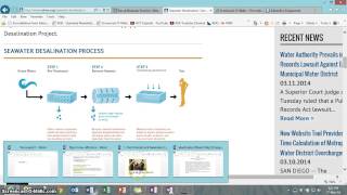How to Make a Screencast