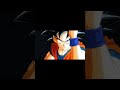 Goku Edit #animeedit #dbz #goku #edit
