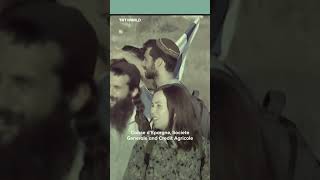 BNP Paribas pressured by BDS France over investments in Israel