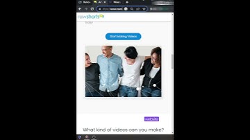Top 3 websites for video editing #shorts #videoediting