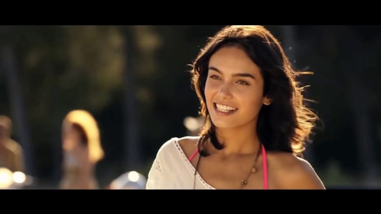 Quien Eres Tu Nelson Ned YouTube