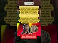 Foto en IMSS desata teorías por mujer idéntica a Jenni Rivera #JenniRivera #Viral #Espectaculos